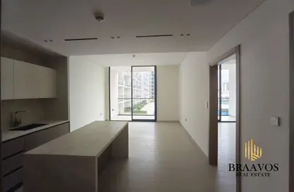 Apartment - 1 Bedroom - 2 Bathrooms for sale in Binghatti Phoenix - District 13 - Jumeirah Village Circle - Dubai