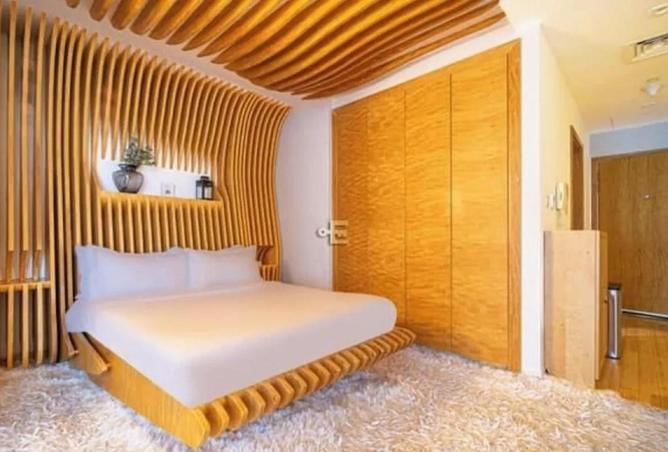 16335061 - Property Image 2