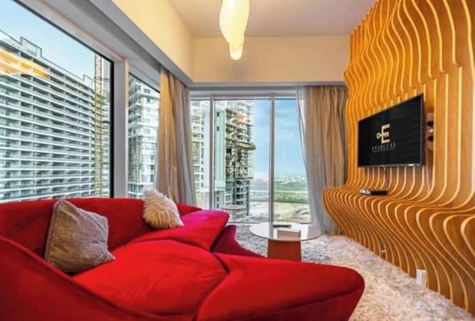 16335061 - Property Image 3