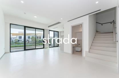 Townhouse - 3 Bedrooms - 4 Bathrooms for sale in Bliss 2 - Arabian Ranches 3 - Dubai