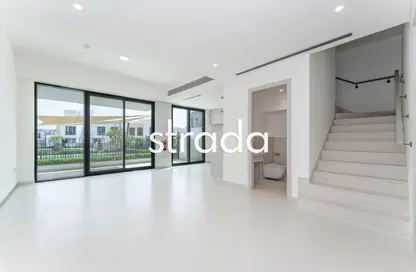 Townhouse - 3 Bedrooms - 4 Bathrooms for sale in Bliss 2 - Arabian Ranches 3 - Dubai