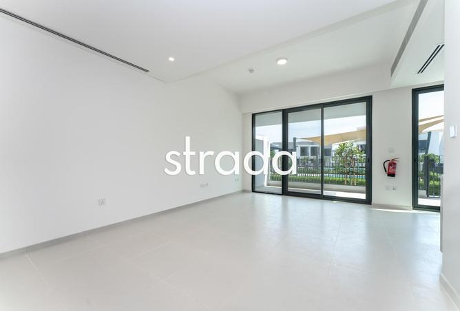 73837816 - Property Image 2