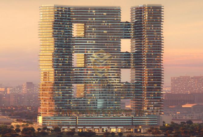 85732683 - Property Main Image