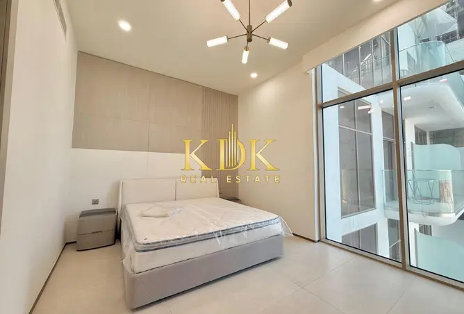 166524169 - Property Image 3