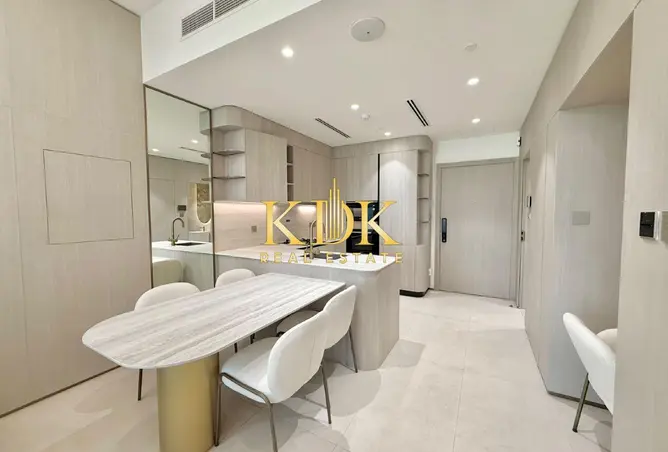 166524169 - Property Image 2