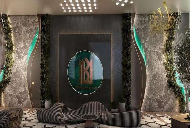 16156709 - Property Image 2