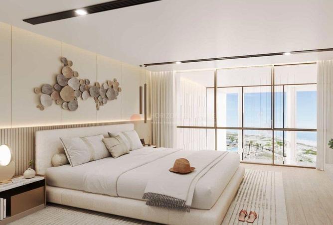 79421226 - صورة العقار 2