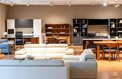 Shop - Studio for rent in Jumeirah 1 Villas - Jumeirah 1 - Jumeirah - Dubai Shop - Studio for rent in Jumeirah 1 Villas - Jumeirah 1 - Jumeirah - Dubai