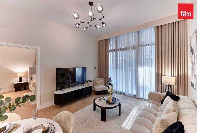 60918905 - Property Image 2