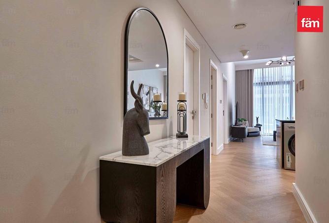 60918905 - Property Main Image