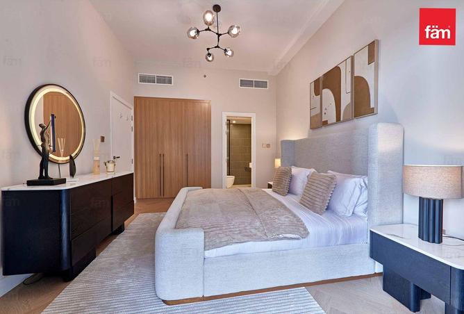 60918905 - صورة العقار 2