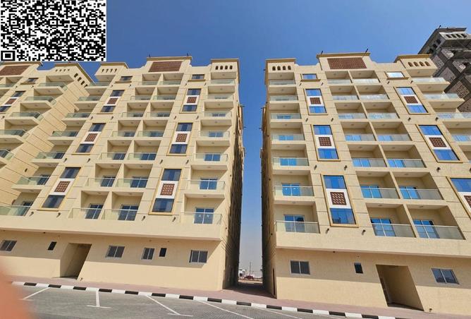 61664488 - صورة العقار 2