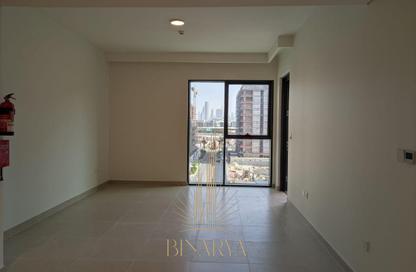 Apartment - 1 Bedroom - 1 Bathroom for rent in Seagate Building 3 - Seagate - Mina Rashid - Dubai