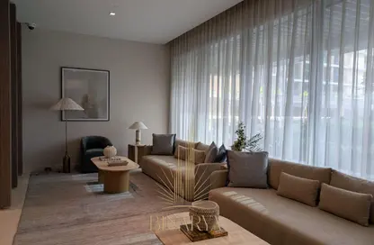 Apartment - 1 Bedroom - 1 Bathroom for rent in Seagate Building 3 - Seagate - Mina Rashid - Dubai Apartment - 1 Bedroom - 1 Bathroom for rent in Seagate Building 3 - Seagate - Mina Rashid - Dubai