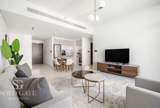 85319574 - Property Image 2