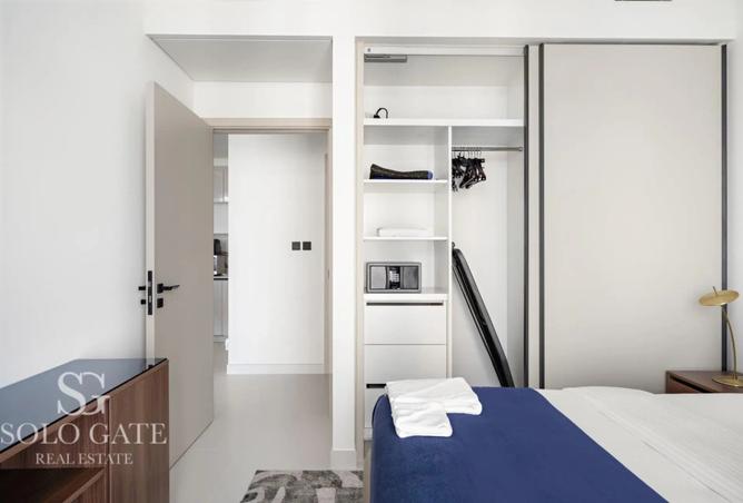 85319574 - Property Image 3