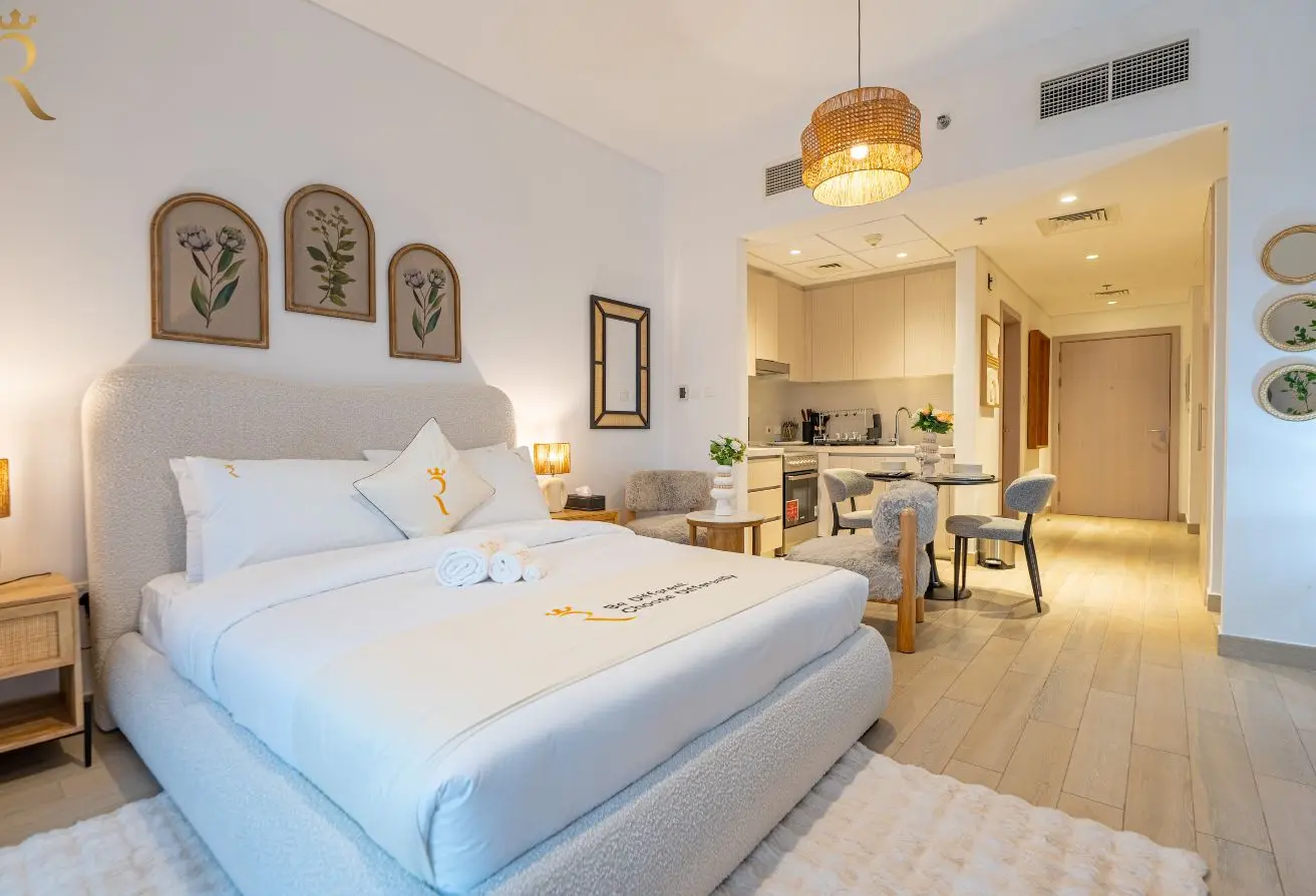 138331207 - Property Main Image