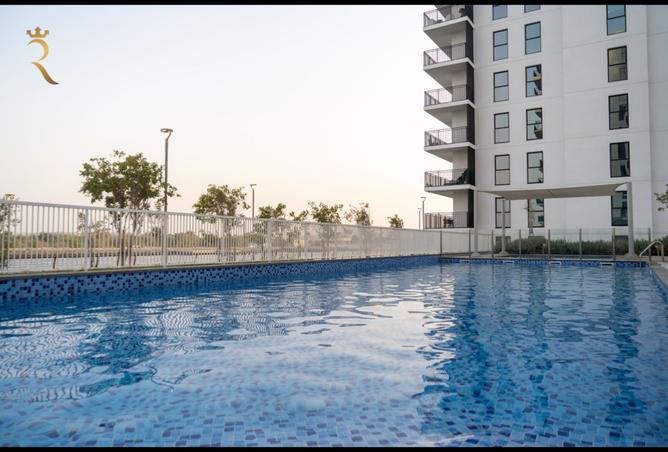 138331207 - Property Image 3