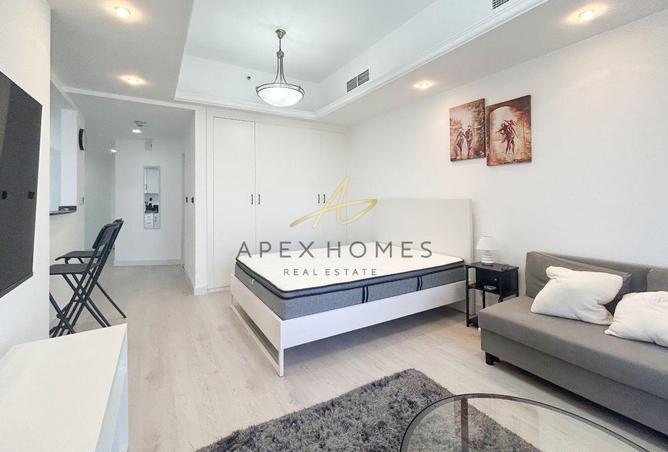 16286627 - Property Image 3