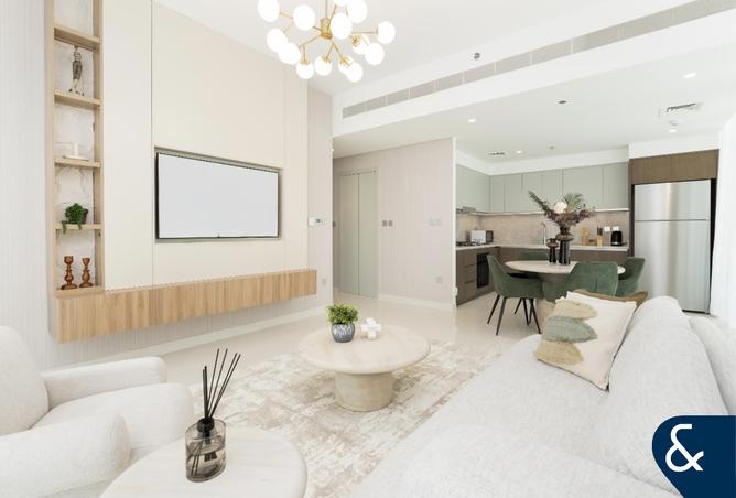 83212350 - Property Image 3