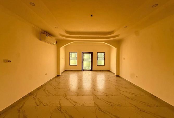 16216622 - Property Image 2