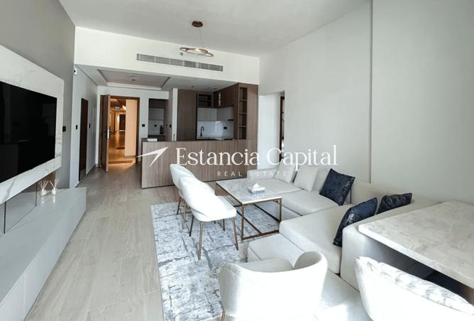 132028318 - Property Main Image