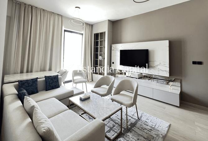 132028318 - Property Image 3