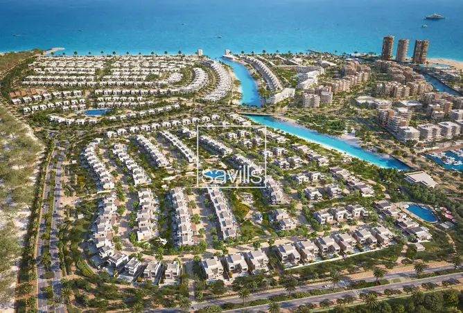 162331463 - Property Image 3