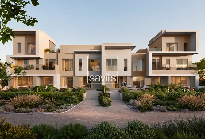 162331463 - Property Image 2