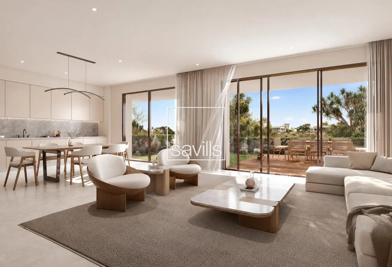 162331463 - Property Main Image