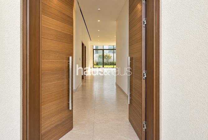 145502601 - Property Image 3