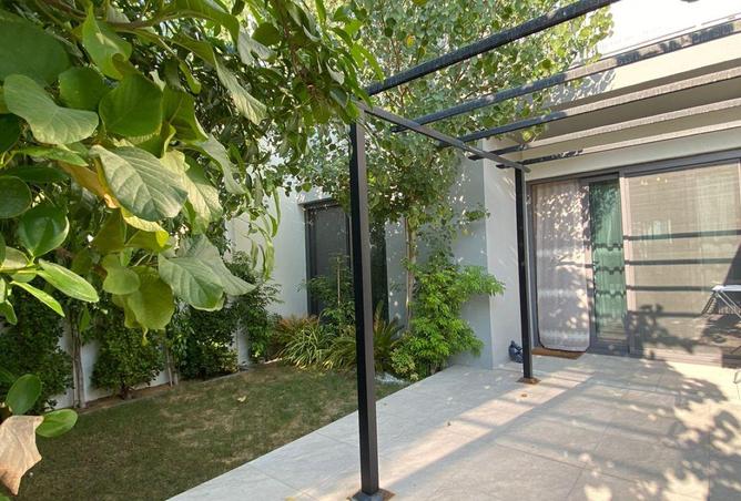 16217803 - Property Image 3