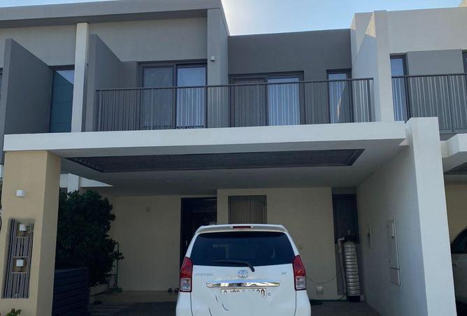 16217803 - Property Image 2