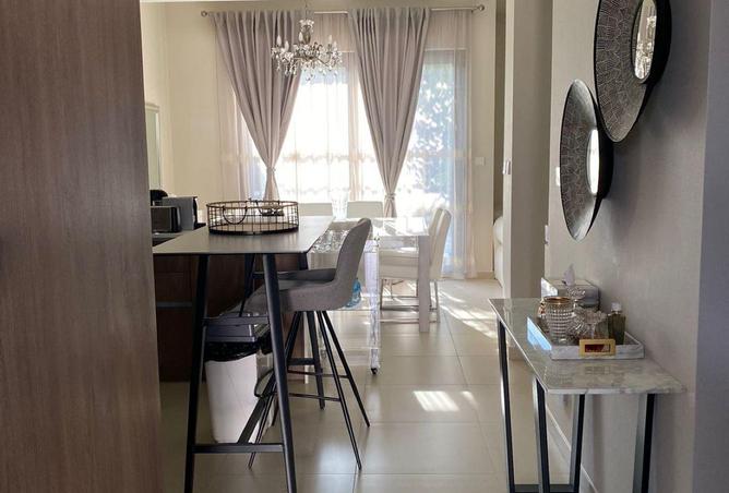 16217803 - Property Main Image