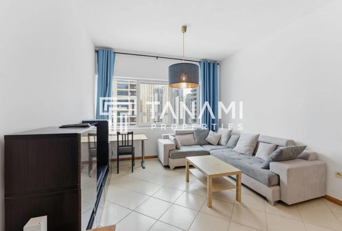 82365745 - Property Image 2