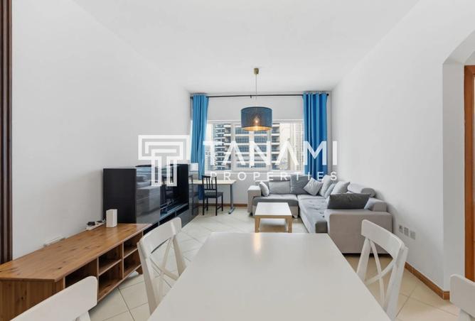 82365745 - Property Main Image