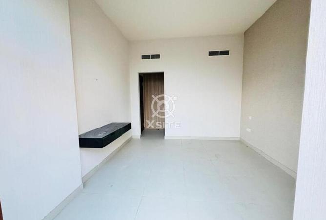 16218331 - صورة العقار 3