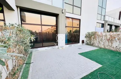 فيلا - 4 غرف نوم - 5 حمامات للايجار في سينسز - المنطقة 11 - مدينة الشيخ محمد بن راشد - دبي