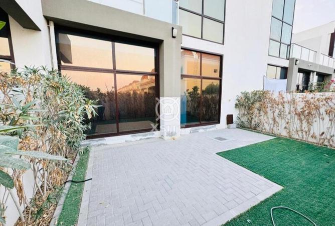 16218331 - الصورة الرئيسية للعقار