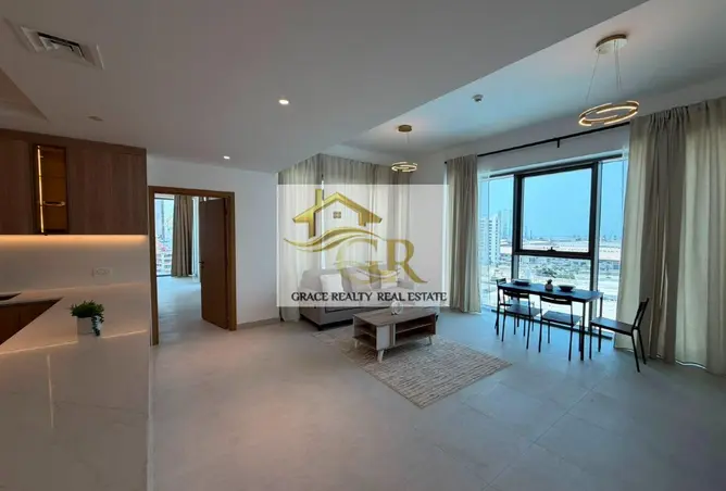 149114862 - Property Image 2