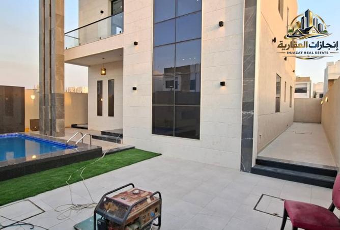 111412777 - Property Image 3