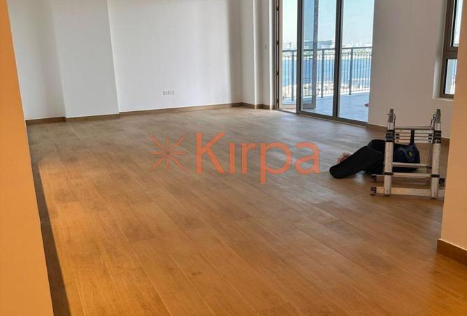 56539330 - صورة العقار 3