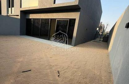 Townhouse - 3 - 4 for sale in Masaar Azalea - Masaar - Tilal City - Sharjah