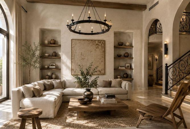 112836322 - Property Image 3