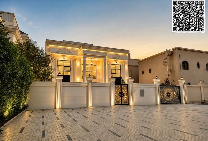 112836322 - Property Main Image