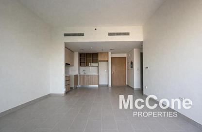 Apartment - 1 Bedroom - 1 Bathroom for sale in Park Field Tower 2 - Park Field - Dubai Hills Estate - Dubai