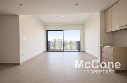 Apartment - 1 Bedroom - 1 Bathroom for sale in Park Field Tower 2 - Park Field - Dubai Hills Estate - Dubai