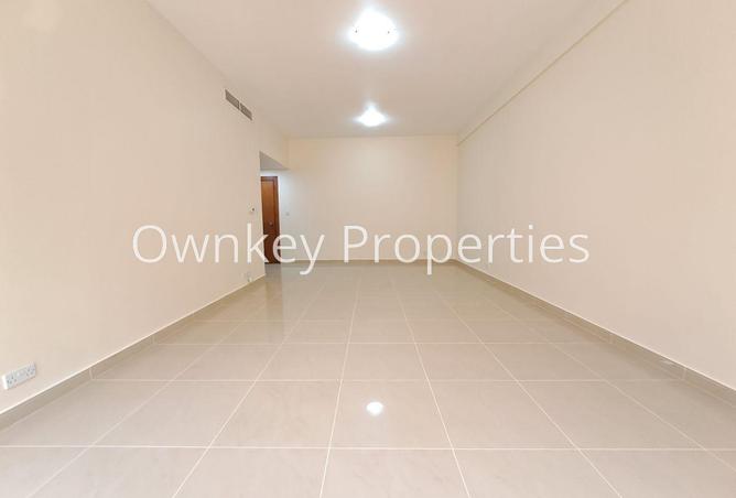 110973887 - Property Image 2