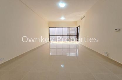 Apartment - 1 Bedroom - 1 Bathroom for rent in Golden Sands 9 - Al Mankhool - Bur Dubai - Dubai