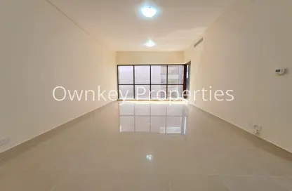 Apartment - 1 Bedroom - 1 Bathroom for rent in Golden Sands 9 - Al Mankhool - Bur Dubai - Dubai